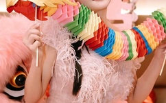 国产果冻豆传媒麻婆精东